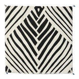 Bahia Onyx Fabric Sample