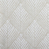 Bahia Quartz/Oatmeal Fabric Sample