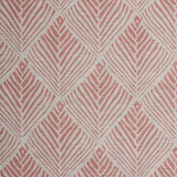 Bahia Rust/Oatmeal Fabric Sample