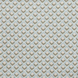 Caledonia Shell/Bronze Fabric Sample