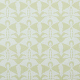 Capretto Chartreuse Fabric Sample