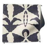 Capretto Ink Fabric Sample