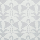 Capretto Mineral Fabric Sample