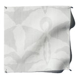 Capretto Mineral Fabric Sample