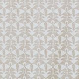 Capretto Plaster/Oatmeal Fabric Sample