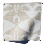 Capretto Plaster/Oatmeal Fabric Sample