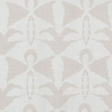 Capretto Shell Fabric Sample