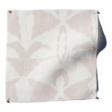 Capretto Shell Fabric Sample