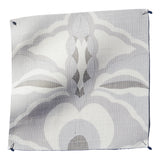 Capri Quartz Fabric Sample