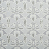 Capri Quartz Fabric Sample