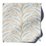 Cassis Plaster/Oatmeal Fabric Sample