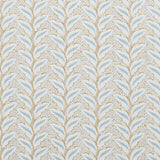 Cassis Plaster/Oatmeal Fabric Sample