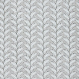 Cassis Quartz/Oatmeal Fabric Sample