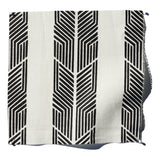 Costa Onyx Fabric Sample