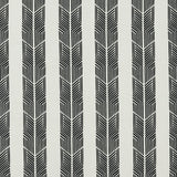 Costa Onyx Fabric Sample