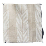 Costa Plaster/Oatmeal Fabric Sample