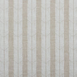 Costa Plaster/Oatmeal Fabric Sample