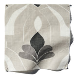 Fenn Bisque Fabric Sample