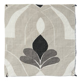 Fenn Bisque Fabric Sample