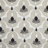 Fenn Bisque Fabric Sample