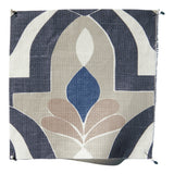 Fenn Ink Fabric Sample