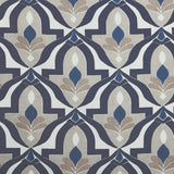 Fenn Ink Fabric Sample