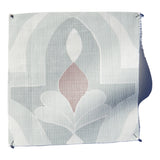 Fenn Pool Fabric Sample