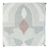 Fenn Pool Fabric Sample