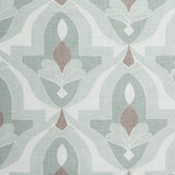 Fenn Pool Fabric Sample