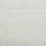 Jacinto Flax Fabric Sample