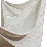 Jacinto Ink Fabric Sample