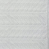 Jacinto Ink Fabric Sample