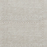 Jacinto Plaster/Oatmeal Fabric Sample