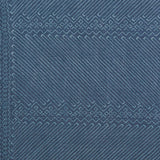 Jacinto Stone/Indigo Fabric Sample