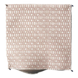 Oletta Canyon Fabric Sample