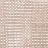 Oletta Canyon Fabric Sample