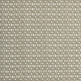 Oletta Farro Fabric Sample