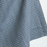 Oletta Ink Fabric Sample