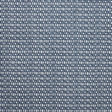 Oletta Ink Fabric Sample