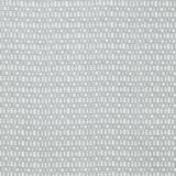 Oletta Quartz Fabric Sample