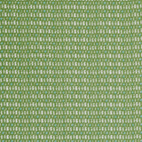 Panarea Fava/Turquoise Fabric Sample