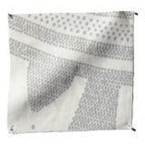 Soledad Shale Fabric Sample