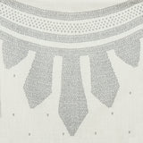 Soledad Shale Fabric Sample