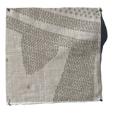 Soledad Sorrel/Oatmeal Fabric Sample