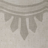 Soledad Sorrel/Oatmeal Fabric Sample