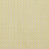 Veneto Daffodil Fabric Sample