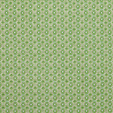 Veneto Kelly Green Fabric Sample