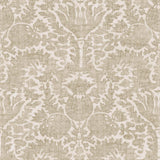 Pomegranate Grand Turkish Tobacco Wallpaper Sample