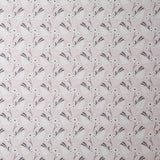 Maeve Paperweave Ballet Wallpaper Sample