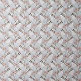 Maeve Paperweave Crepe Wallpaper Sample